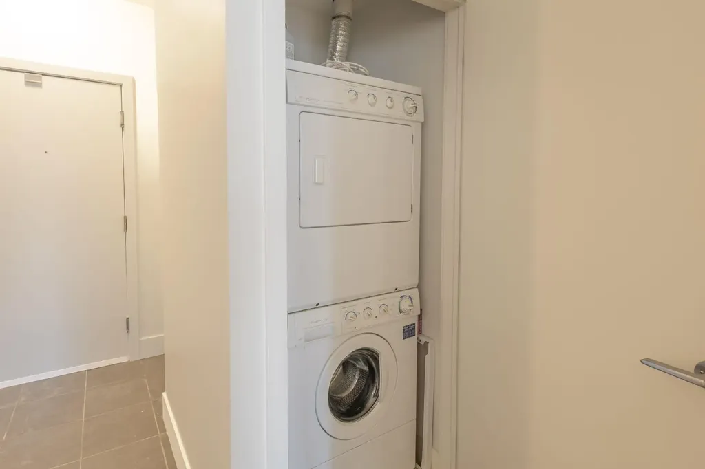 315 24 Avenue SW Calgary AB T2S3E7