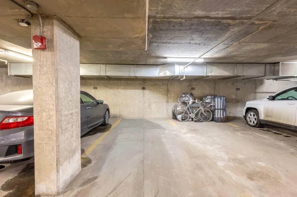 315 24 Avenue SW Calgary AB T2S3E7