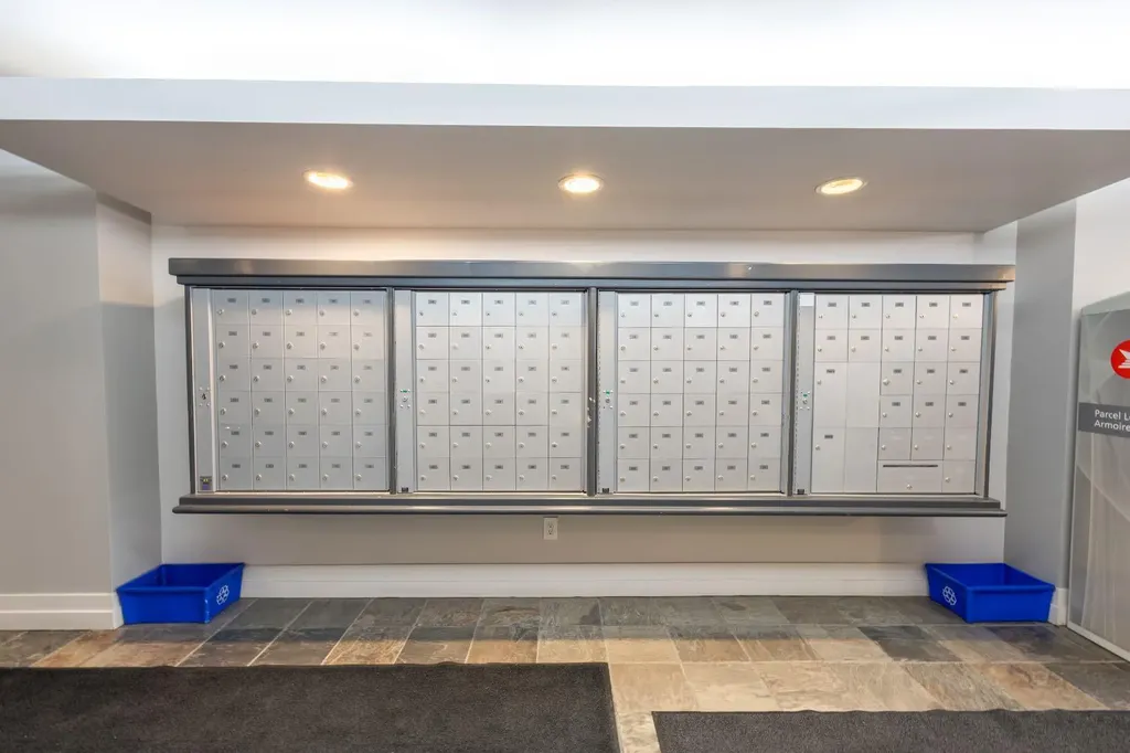 315 24 Avenue SW Calgary AB T2S3E7