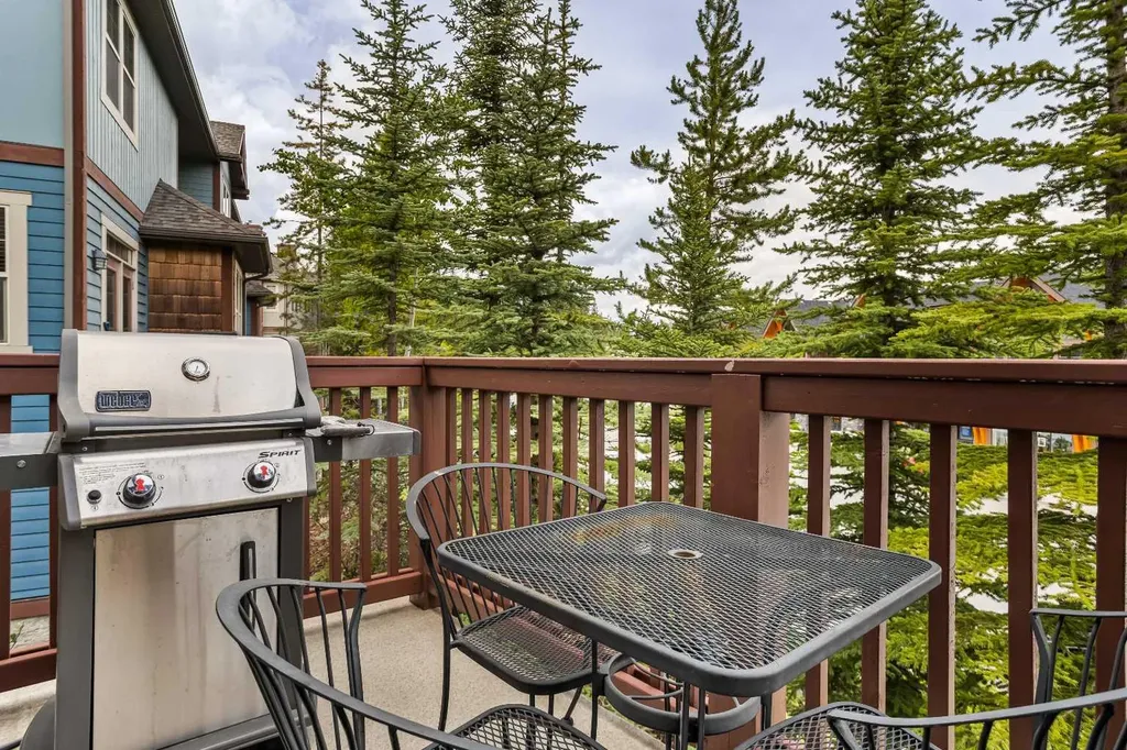 70 Dyrgas Gate Canmore AB T1W 3J6