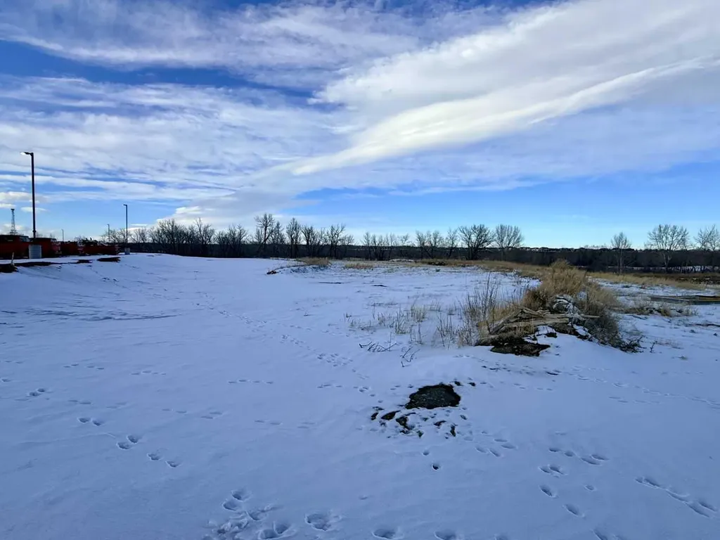 37 Southbank Crescent Okotoks AB T1S 5S8