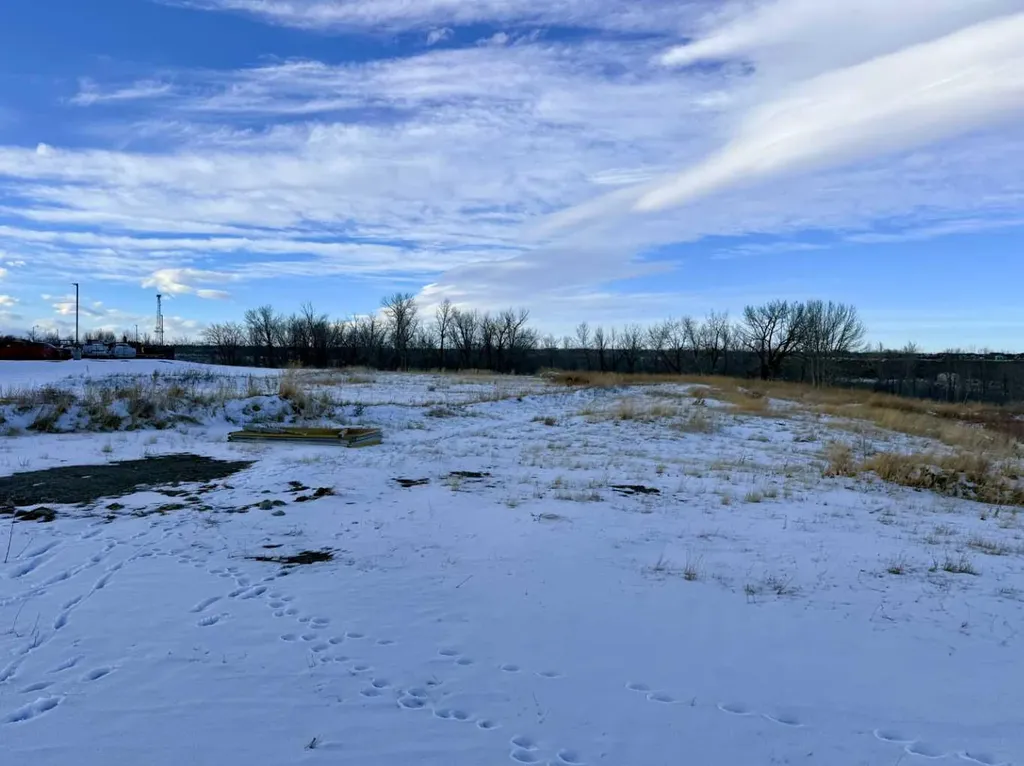 37 Southbank Crescent Okotoks AB T1S 5S8
