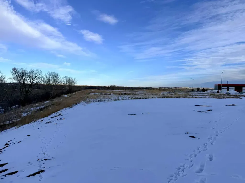 37 Southbank Crescent Okotoks AB T1S 5S8