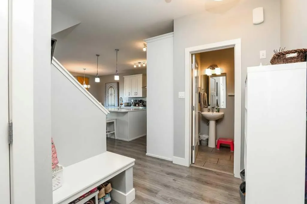 502 Bluebell Lane W Lethbridge AB T1J 5S4