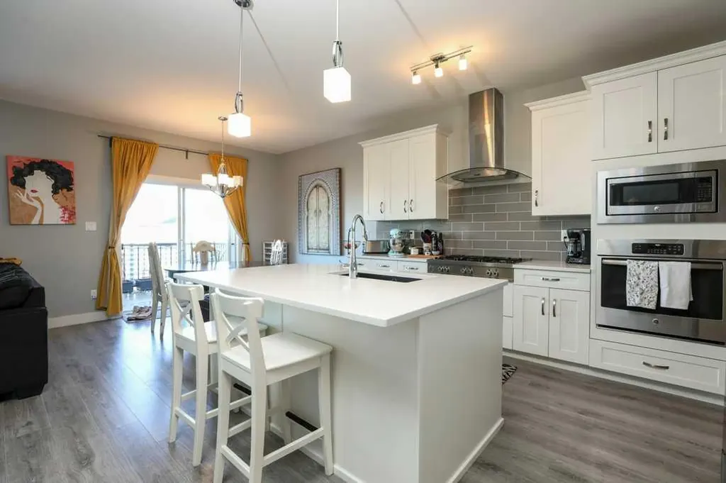 502 Bluebell Lane W Lethbridge AB T1J 5S4