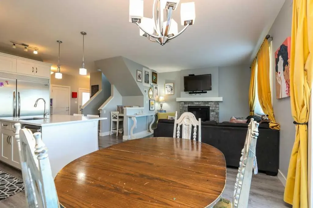 502 Bluebell Lane W Lethbridge AB T1J 5S4