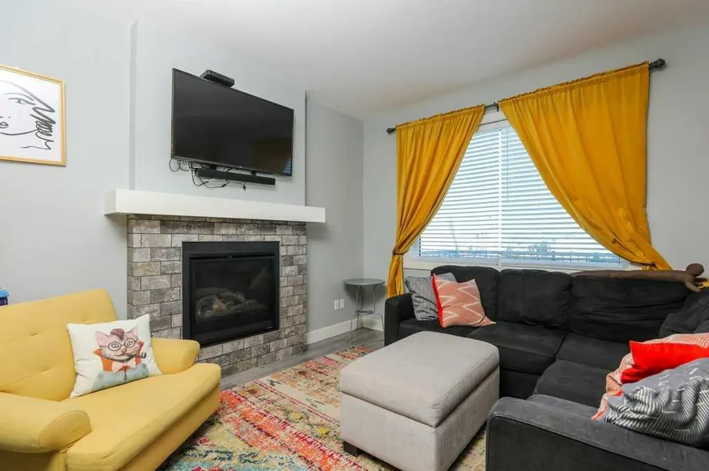 502 Bluebell Lane W Lethbridge AB T1J 5S4