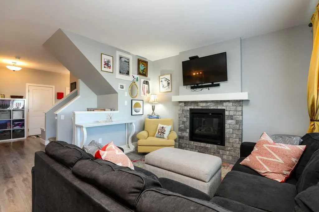 502 Bluebell Lane W Lethbridge AB T1J 5S4