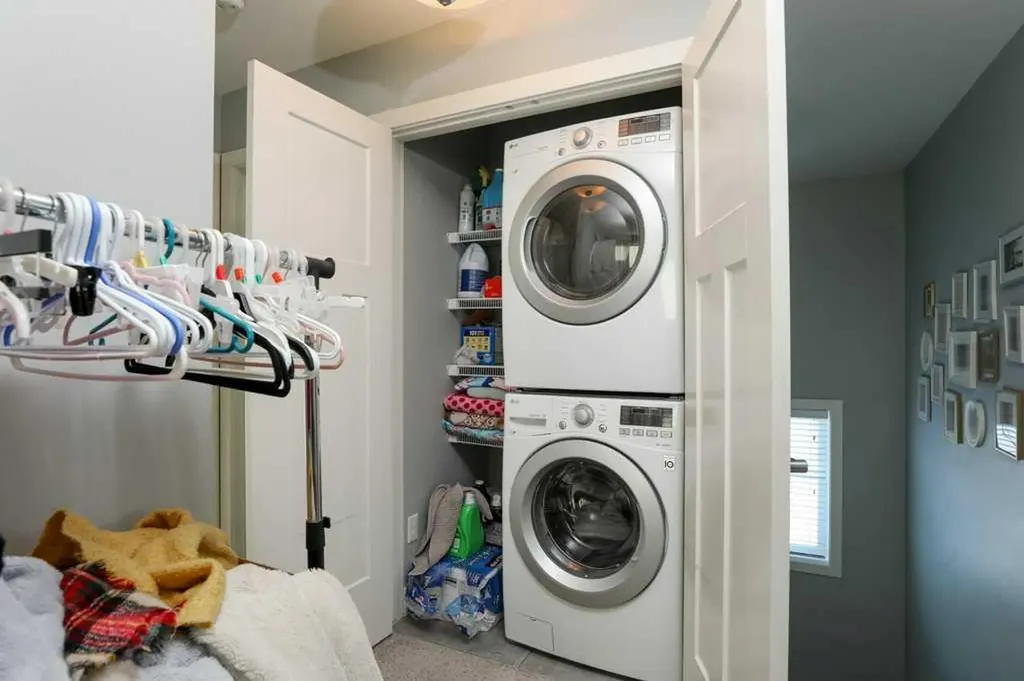 502 Bluebell Lane W Lethbridge AB T1J 5S4
