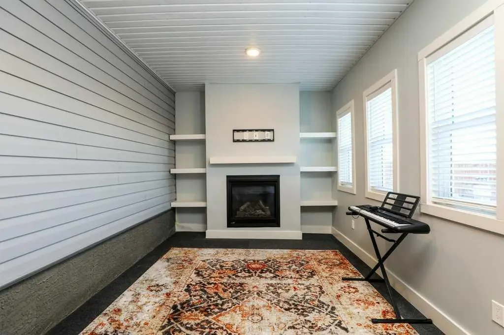 502 Bluebell Lane W Lethbridge AB T1J 5S4
