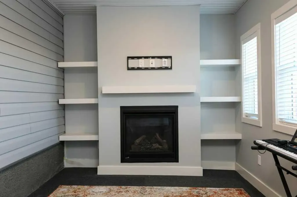 502 Bluebell Lane W Lethbridge AB T1J 5S4