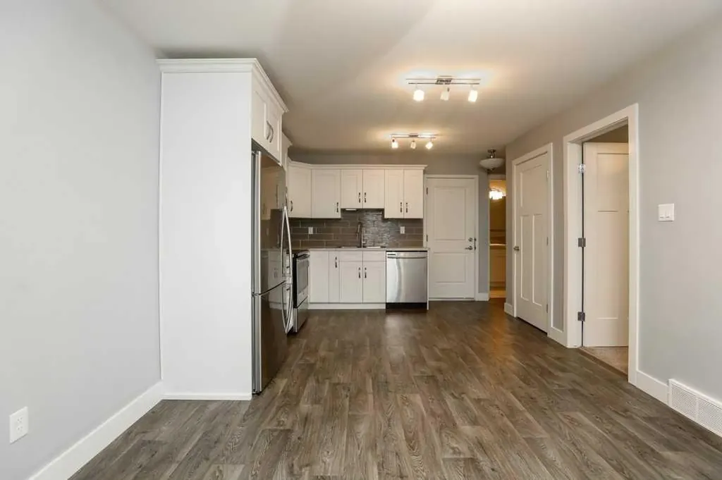 502 Bluebell Lane W Lethbridge AB T1J 5S4