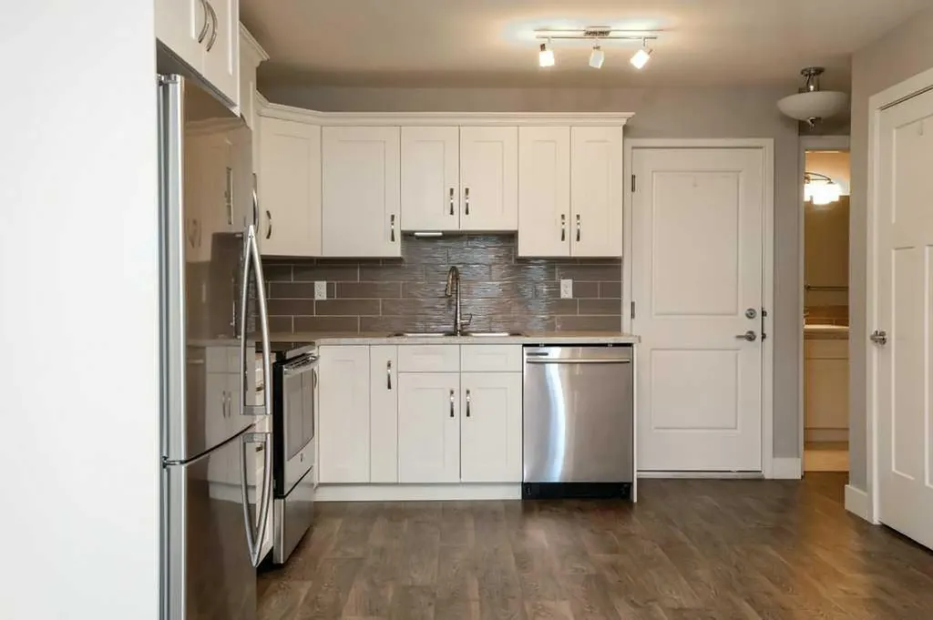 502 Bluebell Lane W Lethbridge AB T1J 5S4