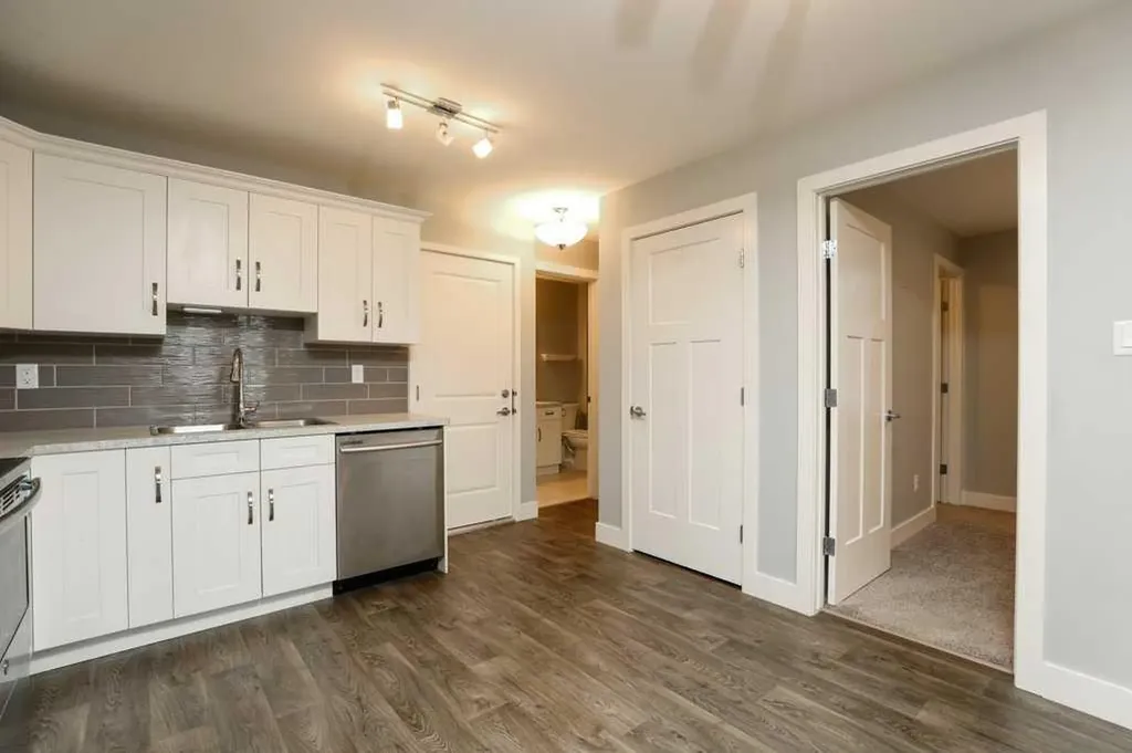 502 Bluebell Lane W Lethbridge AB T1J 5S4