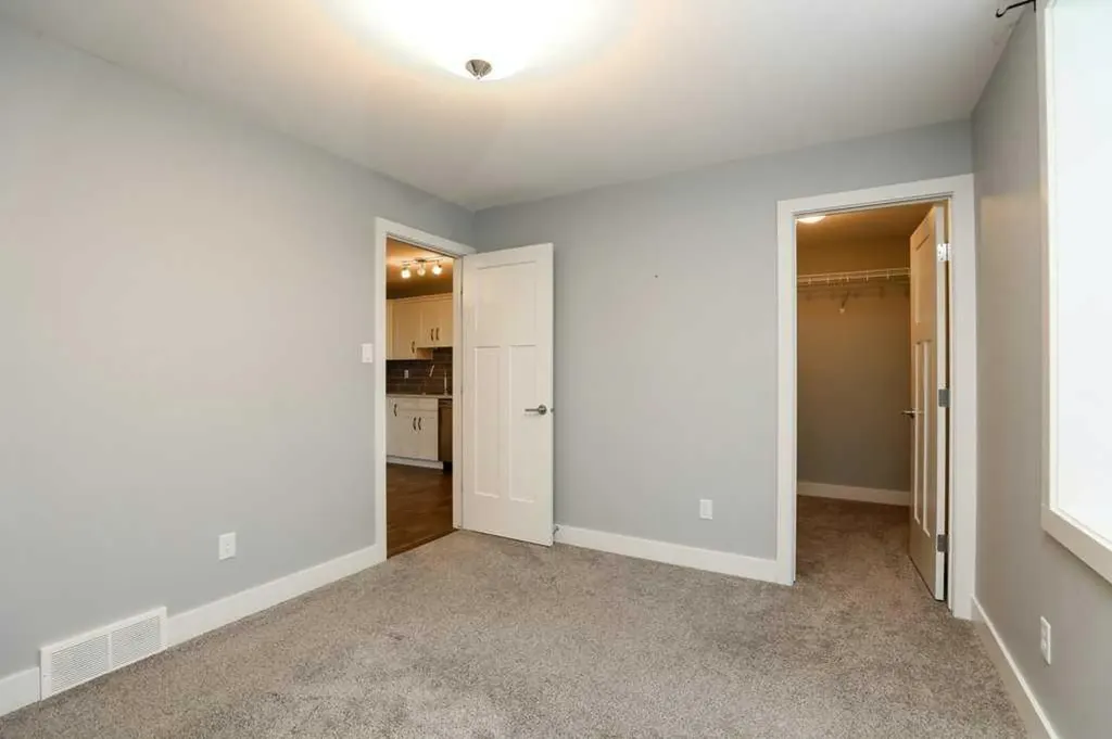 502 Bluebell Lane W Lethbridge AB T1J 5S4