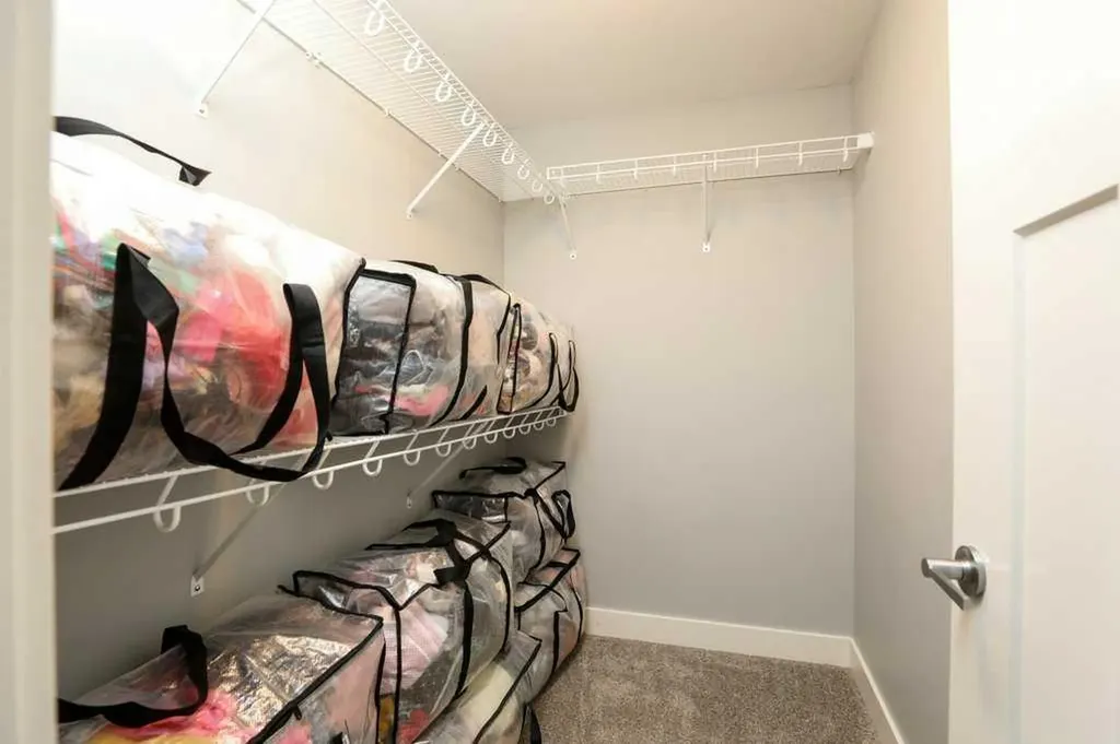 502 Bluebell Lane W Lethbridge AB T1J 5S4