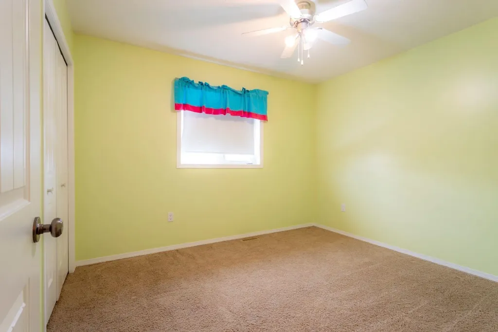 5208 19 Street Lloydminster AB T9V3K6