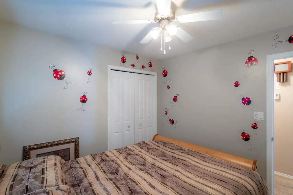 5208 19 Street Lloydminster AB T9V3K6