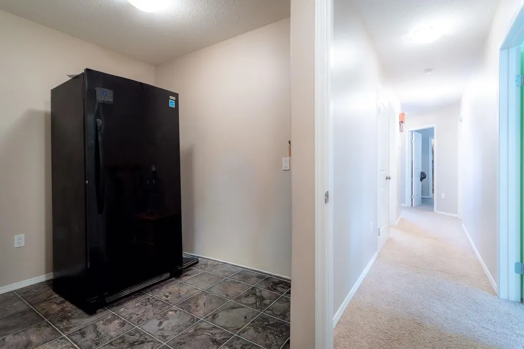 5208 19 Street Lloydminster AB T9V3K6