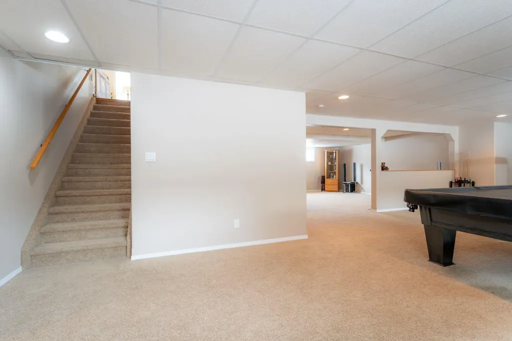 5208 19 Street Lloydminster AB T9V3K6