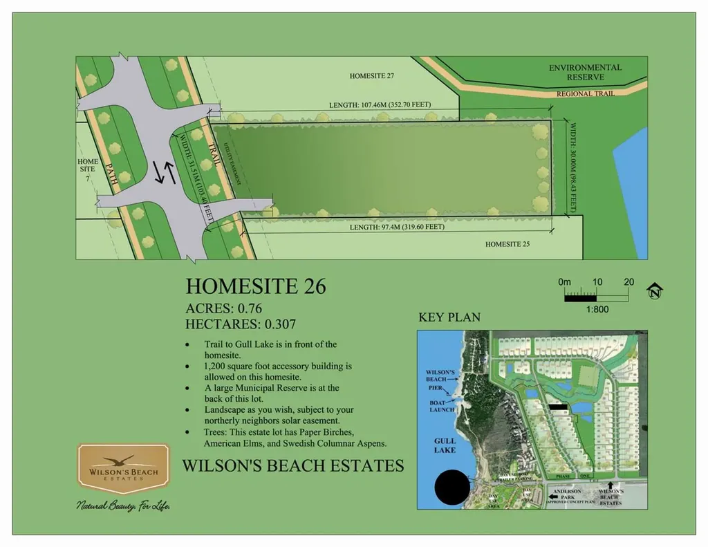 28124 Township Road 412 Rural Lacombe County AB T4L 2N3
