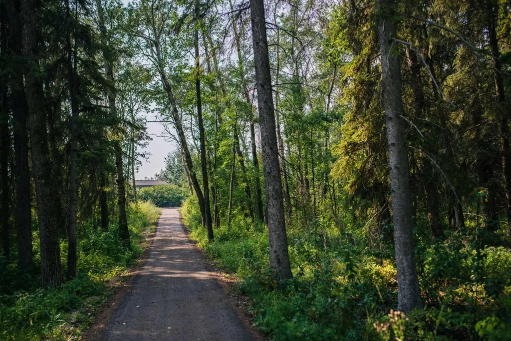 28124 Township Road 412 Rural Lacombe County AB T4L 2N3