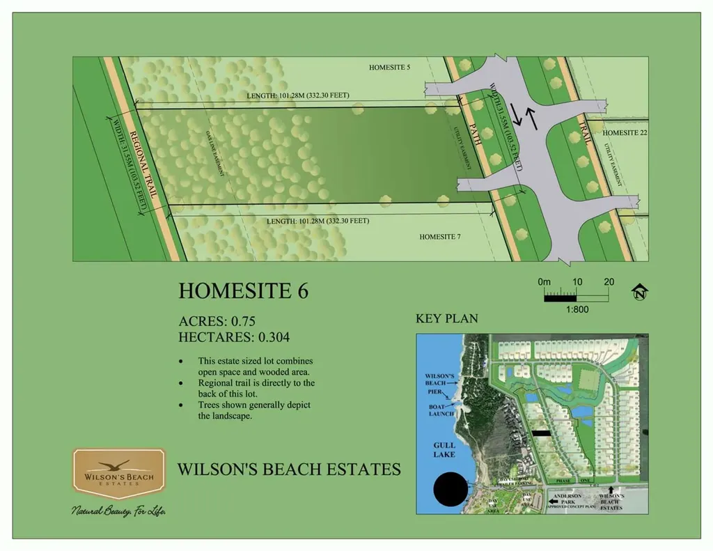 28124 Township Road 412 Rural Lacombe County AB T4L 0J6