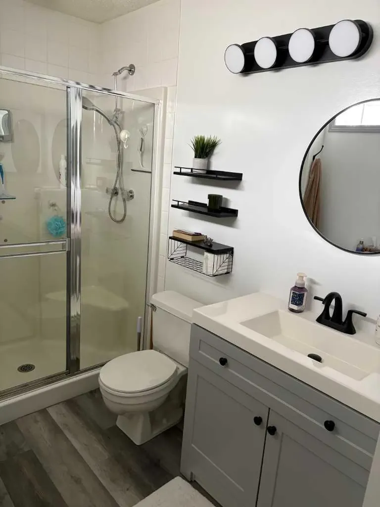 25 Harvest Park Court NE Calgary AB T3K 4H9