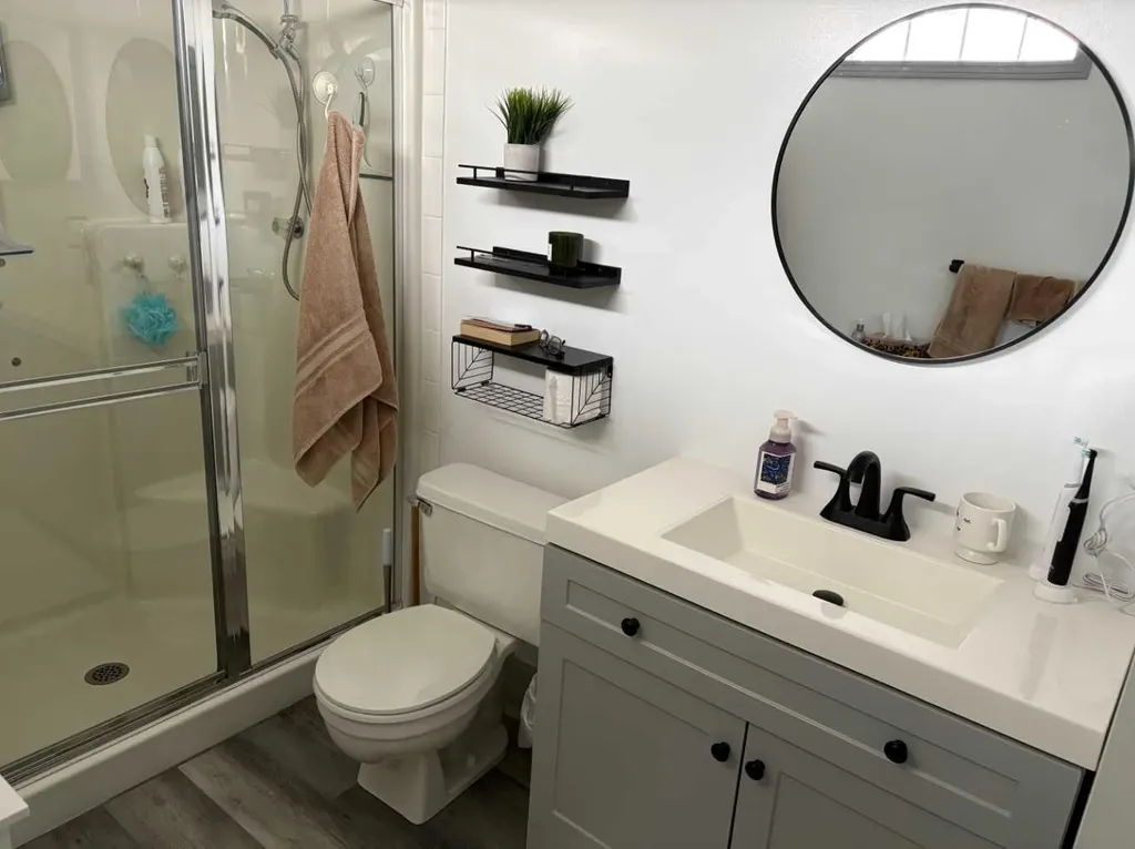 25 Harvest Park Court NE Calgary AB T3K 4H9