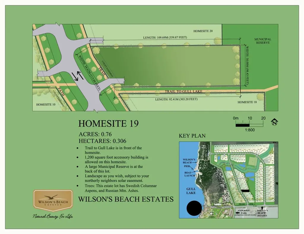 28124 Township Road 412 Rural Lacombe County AB T4L 2N3