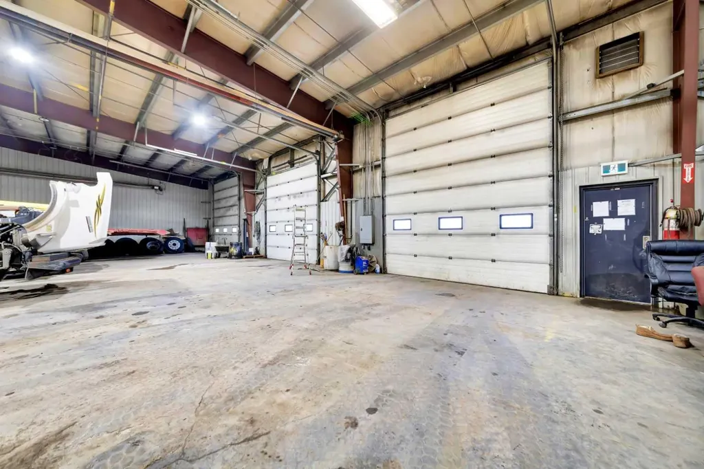 3A Production Avenue Rural Vermilion River County Of AB T0B 0L0