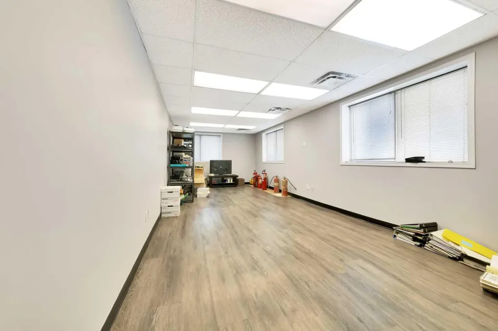 3A Production Avenue Rural Vermilion River County Of AB T0B 0L0