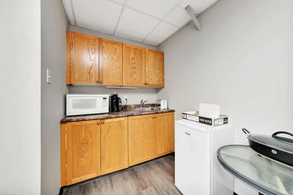3A Production Avenue Rural Vermilion River County Of AB T0B 0L0