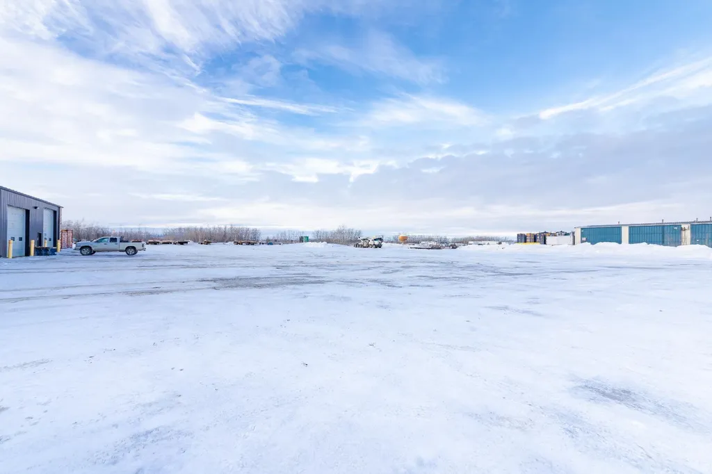 3A Production Avenue Rural Vermilion River County Of AB T0B 0L0