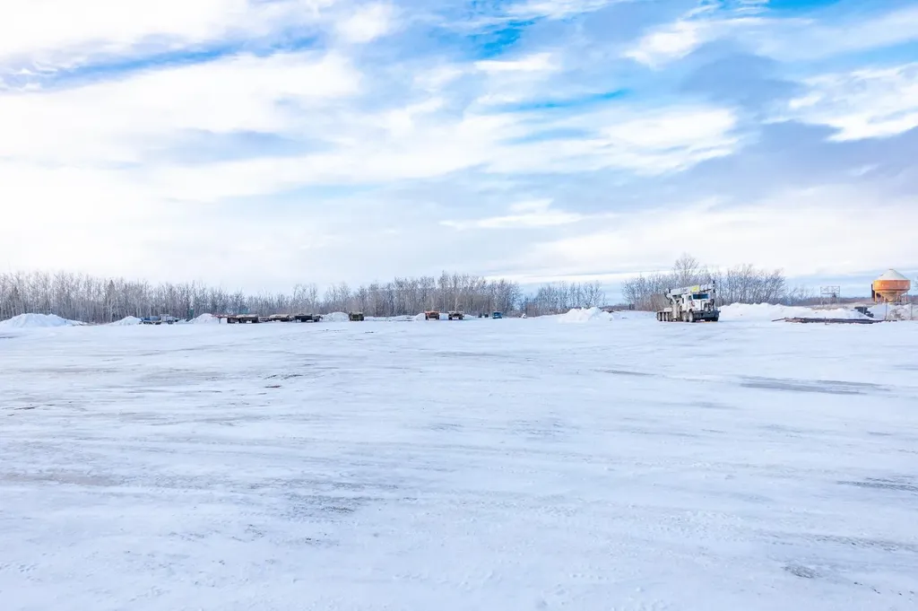 3A Production Avenue Rural Vermilion River County Of AB T0B 0L0