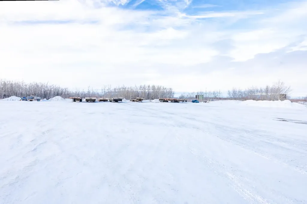 3A Production Avenue Rural Vermilion River County Of AB T0B 0L0