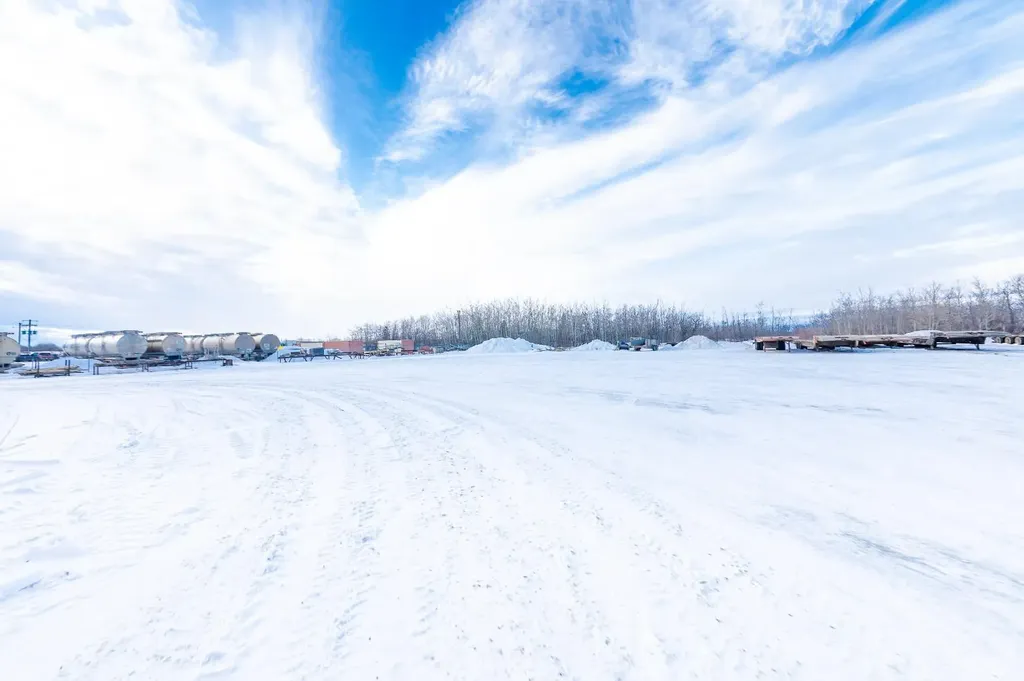 3A Production Avenue Rural Vermilion River County Of AB T0B 0L0