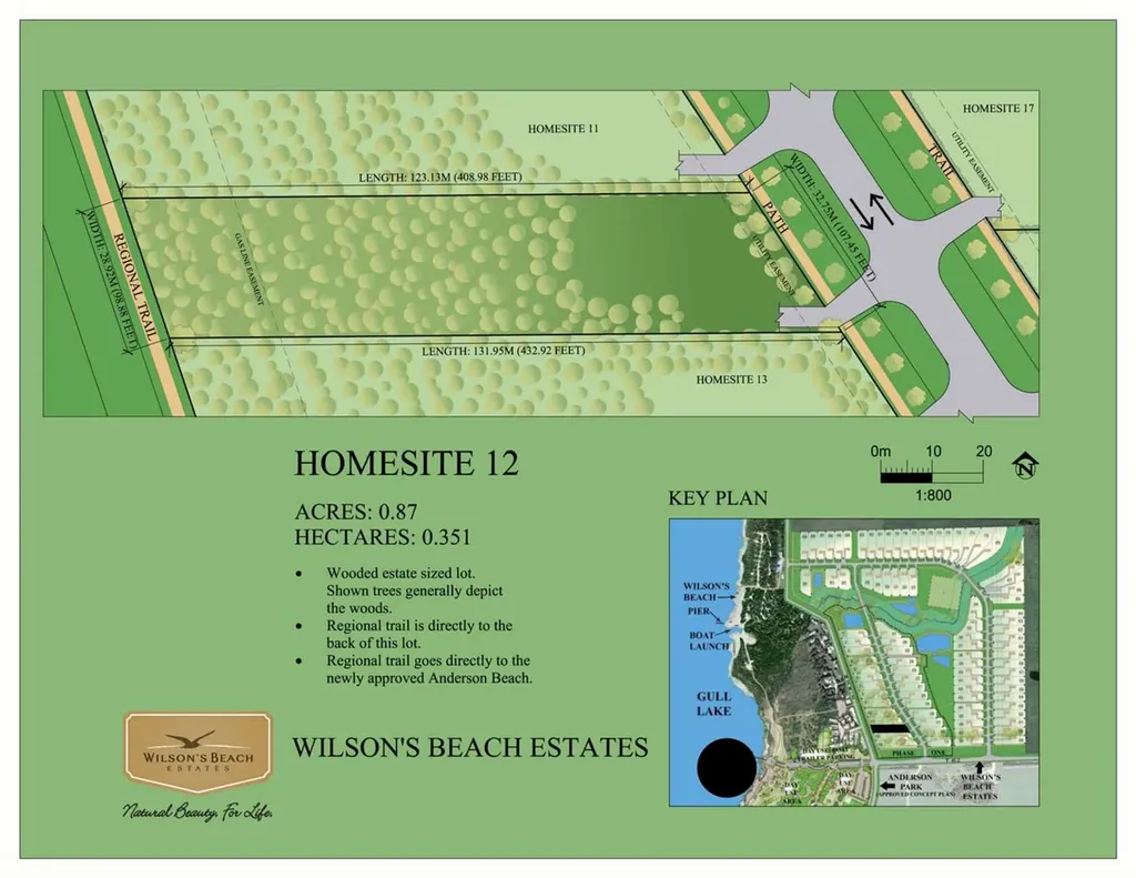 28124 Township Road 412 Rural Lacombe County AB T4L 2N3