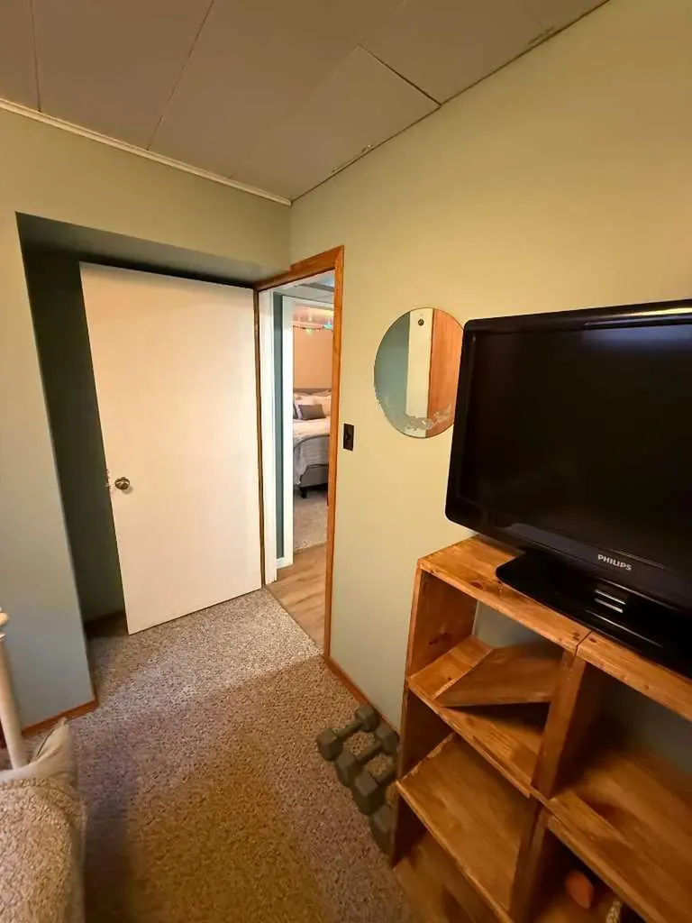 4606 50 Avenue Vermilion AB T9X 1R5