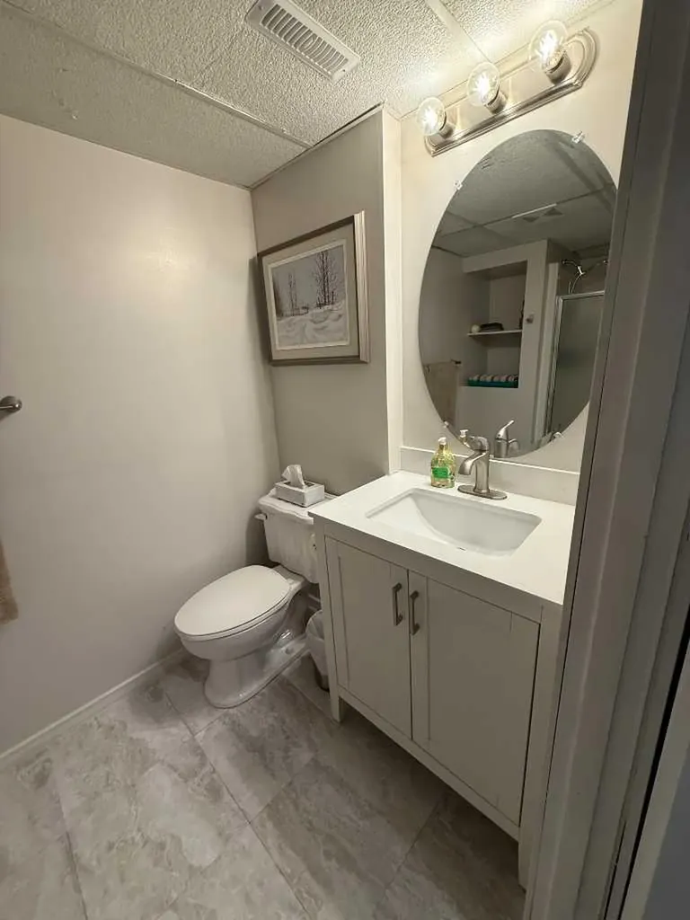 4606 50 Avenue Vermilion AB T9X 1R5