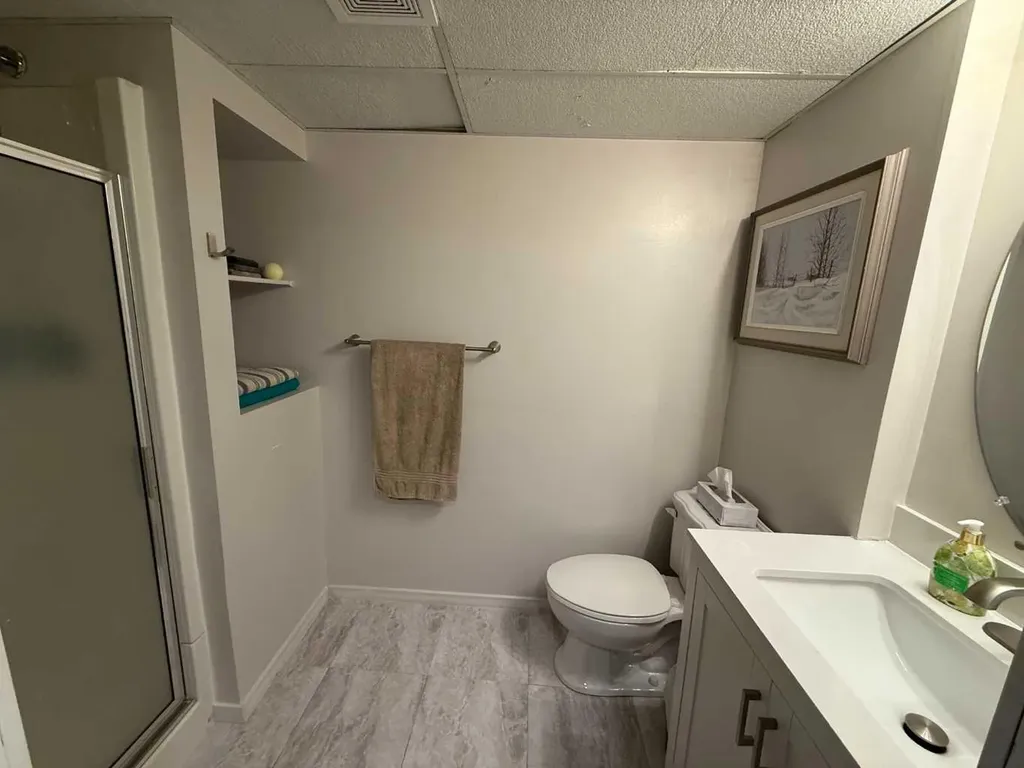 4606 50 Avenue Vermilion AB T9X 1R5