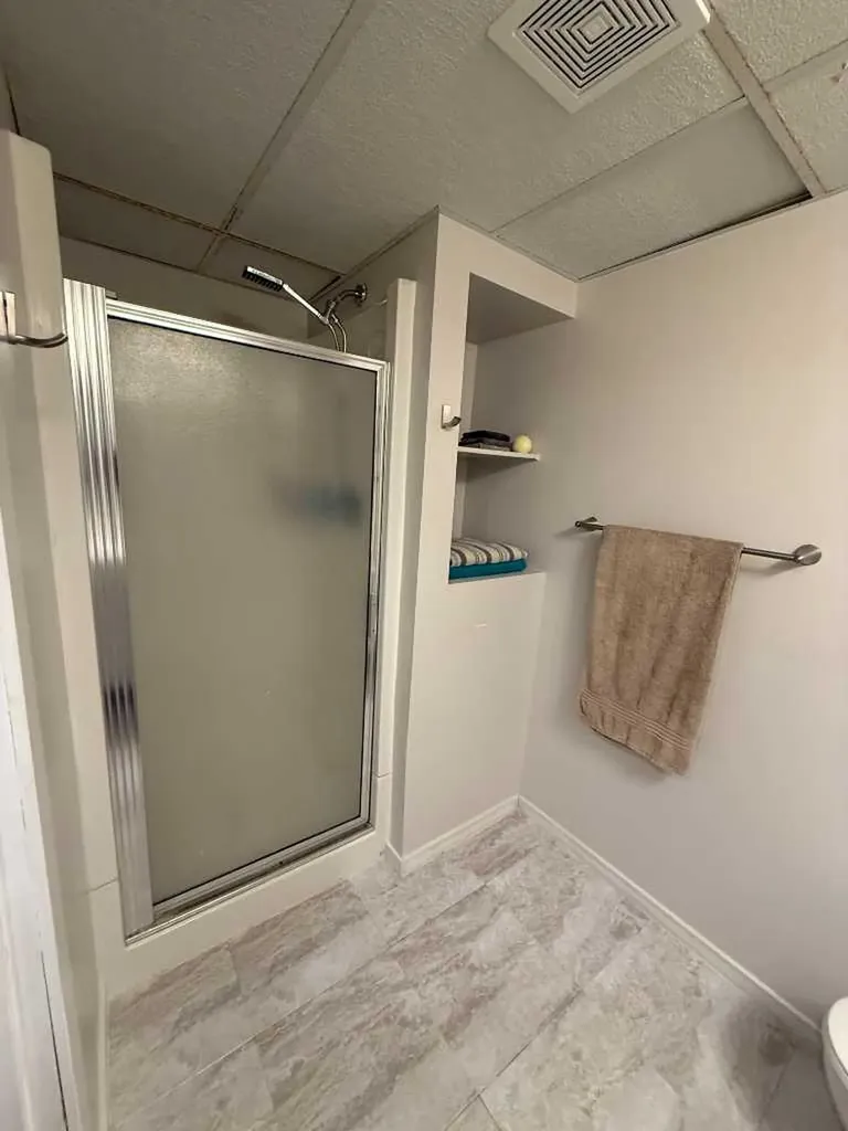 4606 50 Avenue Vermilion AB T9X 1R5