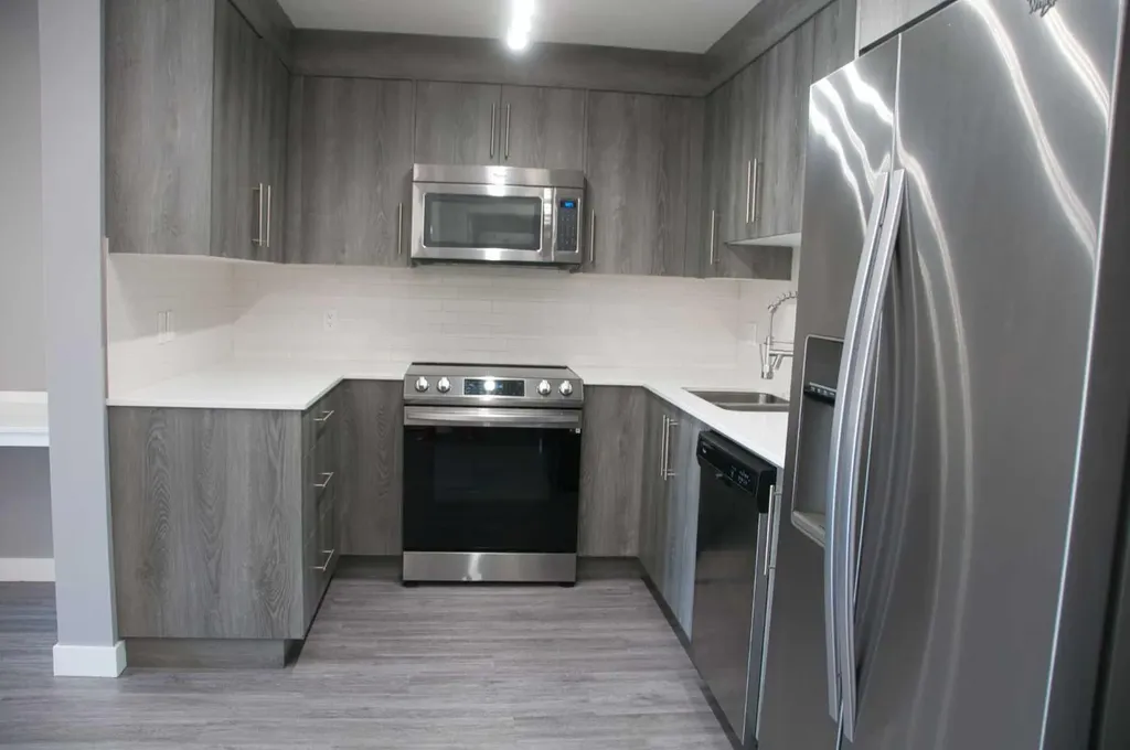 302 Skyview Ranch Drive NE Calgary AB T3N0P5