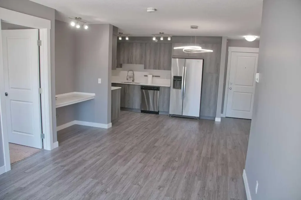 302 Skyview Ranch Drive NE Calgary AB T3N0P5