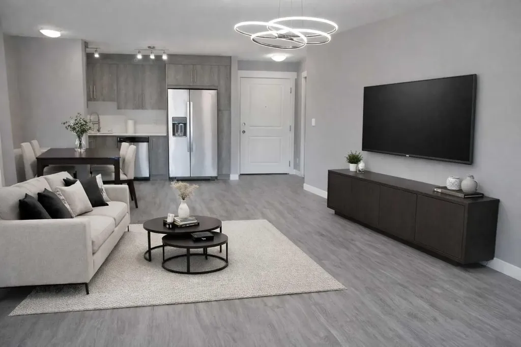 302 Skyview Ranch Drive NE Calgary AB T3N0P5