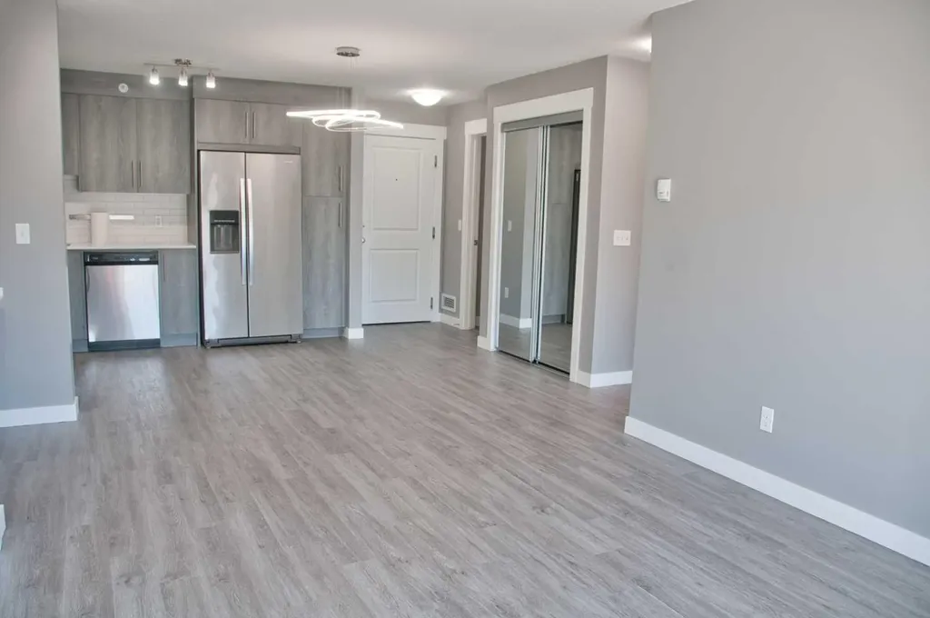 302 Skyview Ranch Drive NE Calgary AB T3N0P5