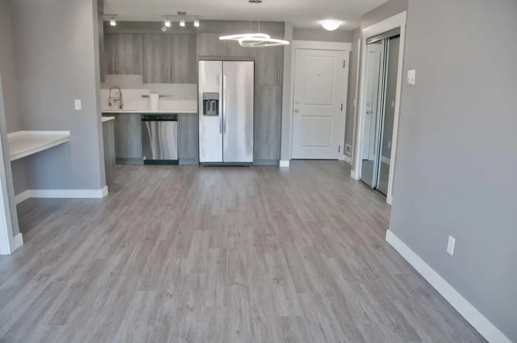 302 Skyview Ranch Drive NE Calgary AB T3N0P5