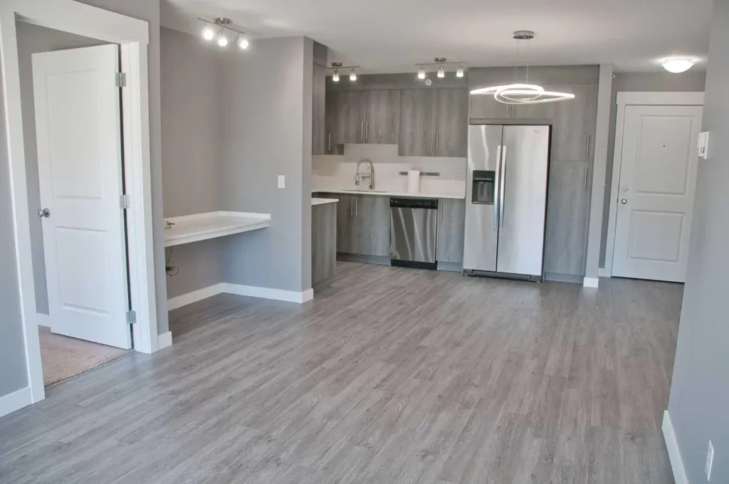 302 Skyview Ranch Drive NE Calgary AB T3N0P5
