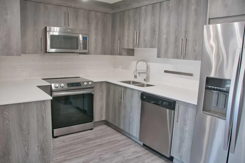 302 Skyview Ranch Drive NE Calgary AB T3N0P5