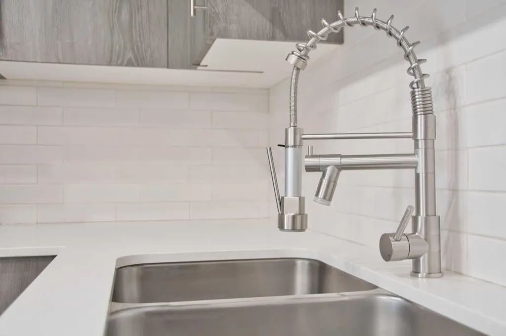 302 Skyview Ranch Drive NE Calgary AB T3N0P5